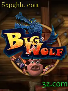 Explorando BigWolf: O Jogo que Está Dominando as Plataformas Online