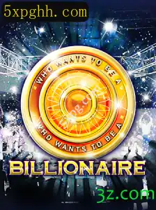 Descubra o Mundo Empolgante do Jogo 'Billionaire'
