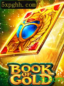 Descubra o Fascinante Mundo de BookofGold