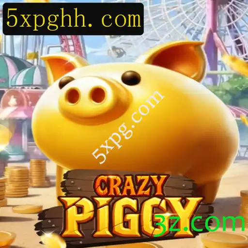 Desvendando o Mundo de CrazyPiggy: A Nova Sensação no Universo dos Jogos Online