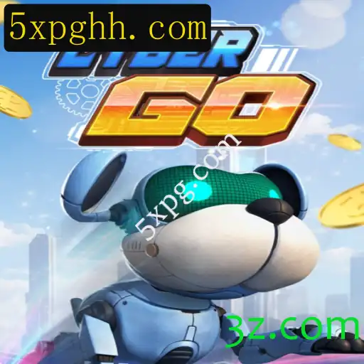 CyberGO: Explorando o Futuro dos Jogos Digitais