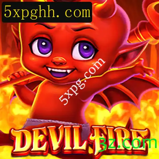 Explorando o Emocionante Universo de DevilFire
