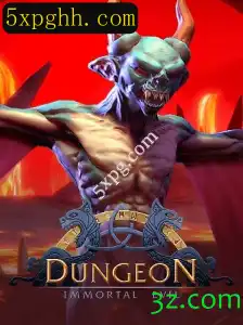 Descubra o Fascinante Mundo de Dungeon: Um RPG Inovador