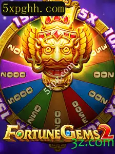 Descubra as Aventuras de FortuneGems2 no Mundo dos Jogos Online
