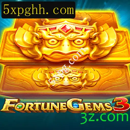 FortuneGems3: Desvende os Mistérios e Tesouros da Nova Sensação dos Jogos de Azar