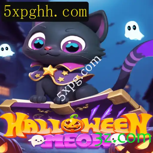 Descubra a Magia de HalloweenMeow: O Jogo Assombrado que Conquista Corações