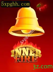 Descubra o Mundo de InnerFire: Aventuras e Estratégias em um Novo Jogo Emocionante
