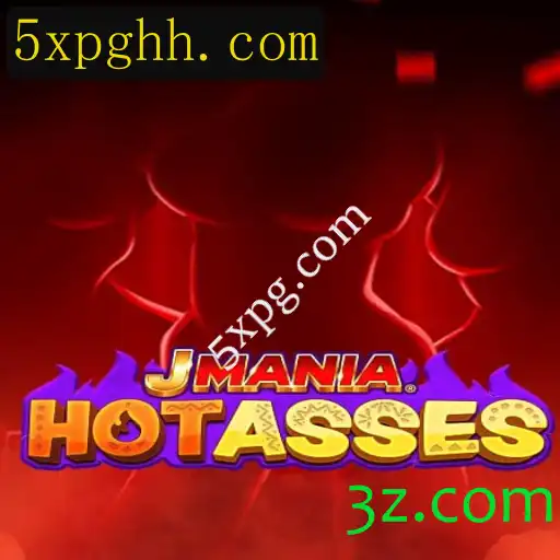Explorando o Fascinante Jogo JManiaHotAsses
