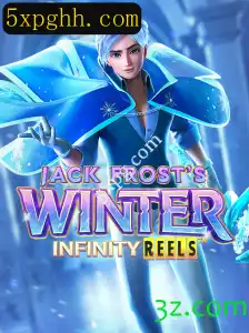 Explorando JackFrostsWinter: Um Novo Clássico do Gênero