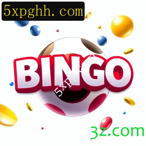 Jogos de bingo