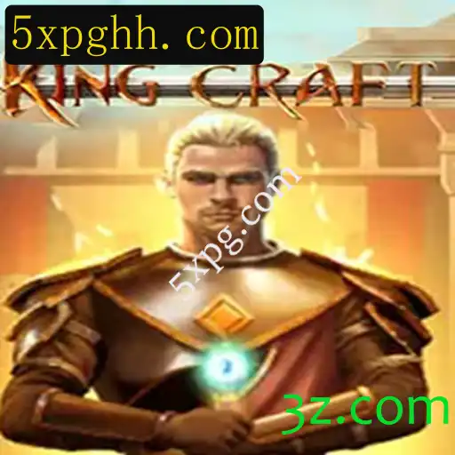 KingcraftMenomin: A Aventura Épica que Redefine o Mundo dos Jogos