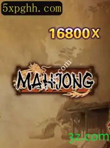 Explorando os Segredos do Mahjong: Um Guia Completo