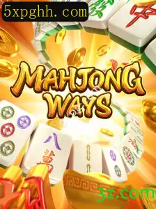 Explorando MahjongWays: Introdução e Regras do Jogo com Conexão a 5xpg.com