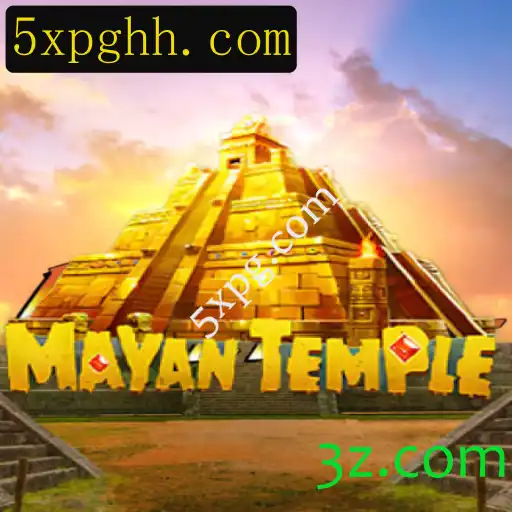 Explorando o Fascinante Mundo de MayanTemple