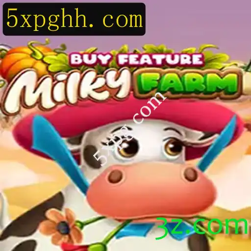 Explorando MilkyFarmBuyFeature: Aventura e Estratégia no Mundo dos Jogos