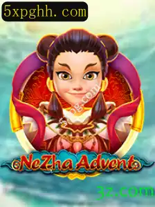 Explorando o Mundo de NeZhaAdvent: Aventura e Estratégia em Cada Movimento