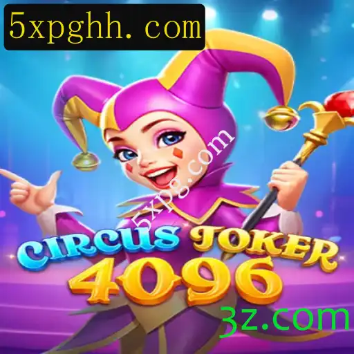 Explorando o Universo de CircusJoker4096: Um Jogo de Aventuras e Estratégias