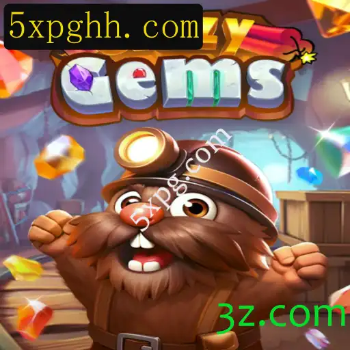 Desvendando as Emoções de CrazyGems: O Jogo de Estratégia Atraente