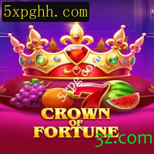 Descobrindo o Fascinante Mundo de CrownofFortune: Um Guia Completo