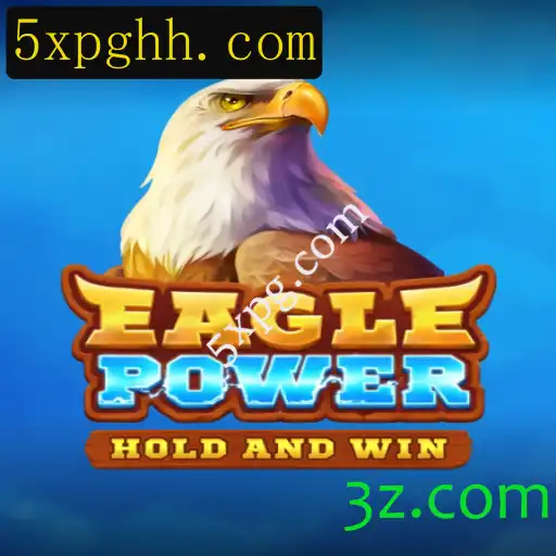 Descubra o Fascinante Mundo do Jogo 'EaglePower' no 5xpg.com