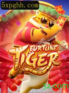 Explorando o Mundo de FortuneTiger: O Novo Sensação dos Jogos de Azar