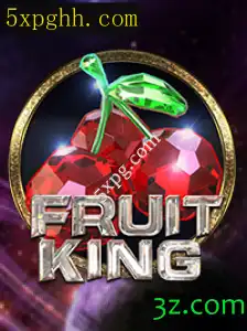 Descubra o Mundo Envolvente de FruitKing: Um Guia Completo