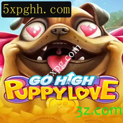 Descubra o Fascinante Mundo de GoHighPuppyLove