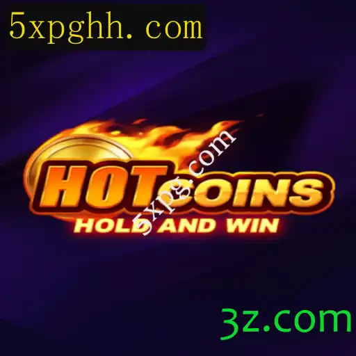 Descubra o Fascinante Mundo de HotCoins: Um Jogo de Estratégia e Aventura