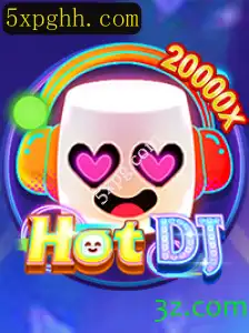 Explorando o Mundo do Jogo HotDJ: Descrição, Introdução e Regras