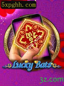 Explorando LuckyBatsM: Um Novo Jogo Emocionante