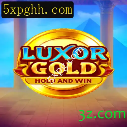 LuxorGold: Uma Aventura Épica no Mundo dos Jogos de Cassino