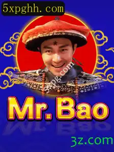 MrBao: Um Mergulho no Mundo Envolvente do Novo Jogo Inovador