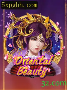 Explorando o Universo de OrientalBeauty no 5xpg.com