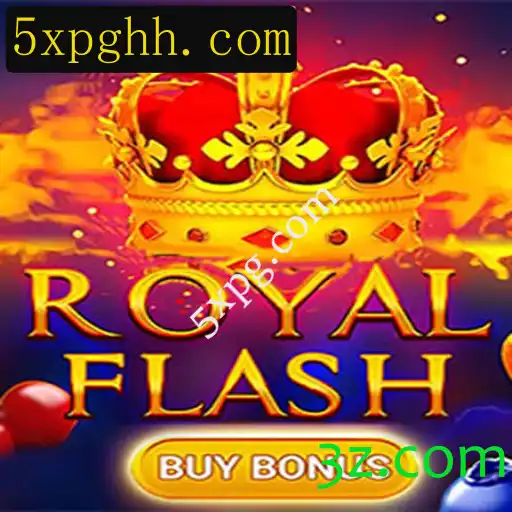 Descubra as Emoções do RoyalFlashBuyBonus: Um Mergulho no Mundo dos Jogos Online