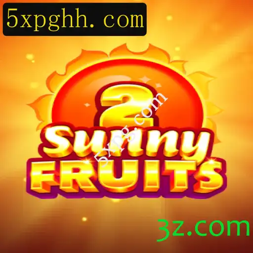 Descubra Tudo Sobre o Jogo SunnyFruits2