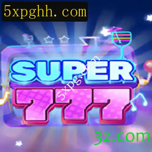 Explorando o Fascinante Mundo de Super777