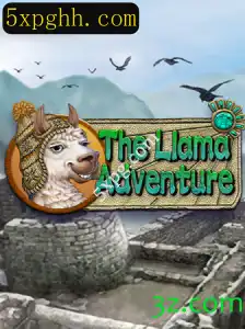 Descubra TheLlamaAdventure: O Jogo que Está Conquistando o Mundo