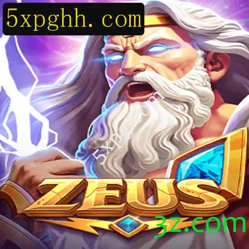 Explorando o Fascinante Mundo do Jogo Zeus
