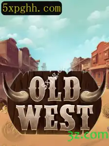 Explorando OldWest: Um Mergulho no Fascinante Mundo do Velho Oeste