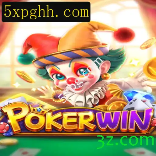 Explorando POKERWIN: Um Mergulho no Mundo do Jogo de Cartas