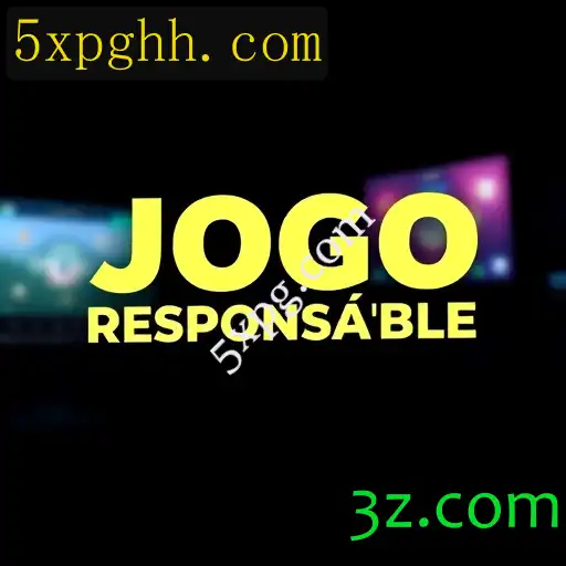 Jogo Responsável