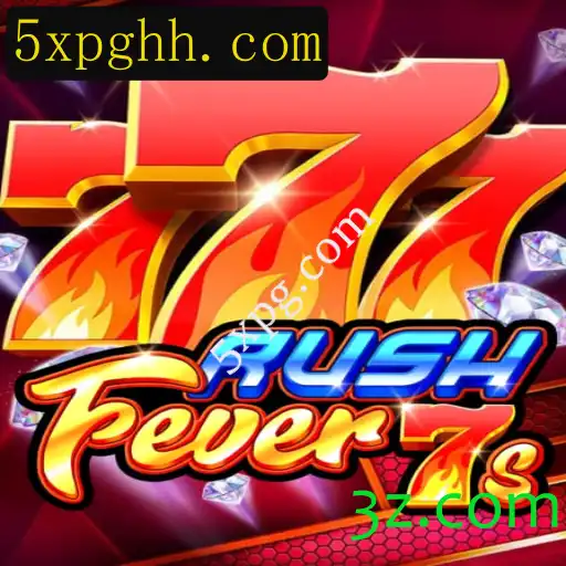Explorando o Fascinante Mundo de RushFever7s