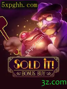 Explorando o Universo de SolditBonusBuy: Um Guia Completo