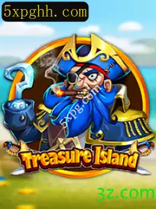 TreasureIsland: Uma Aventura Empolgante no Mundo dos Jogos Digitais