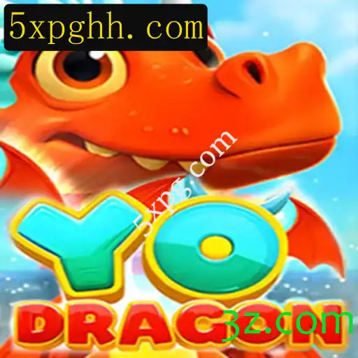 YoDragon: Guia Completo e Atualizado