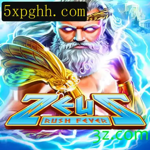 Descubra o Fascinante Mundo de ZeusRushFever